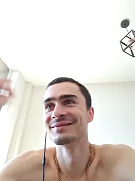 GoodGG online show from March 22, 2025, 1:30 pm