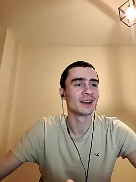 GoodGG online show from March 17, 2025, 6:21 pm