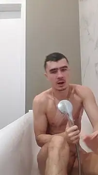 GoodGG online show from February 21, 2026, 8:11 pm