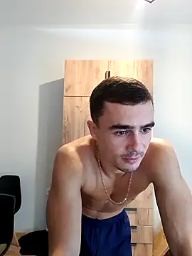 GoodGG online show from September 14, 2025, 12:05 pm