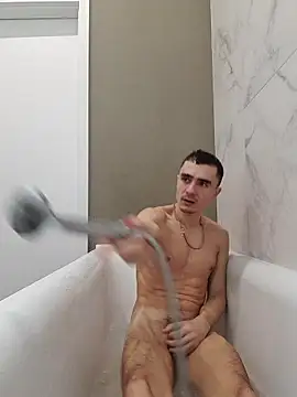 GoodGG online show from April 8, 2026, 1:45 pm