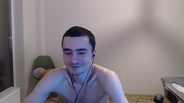 GoodGG online show from March 21, 2025, 4:40 pm