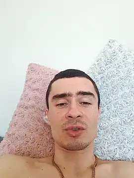 GoodGG online show from March 20, 2025, 1:59 pm