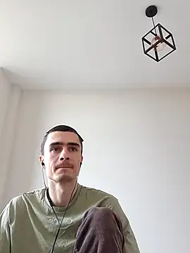 GoodGG online show from March 18, 2025, 10:07 am