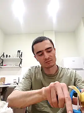 GoodGG online show from March 19, 2025, 5:50 pm