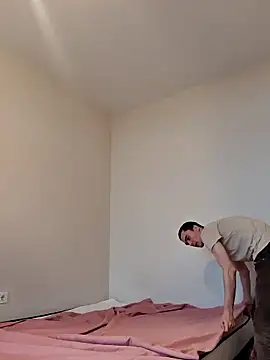 GoodGG online show from March 17, 2025, 3:18 pm