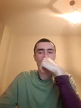 GoodGG online show from March 18, 2025, 4:39 pm