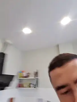 GoodGG online show from January 17, 2026, 1:15 pm