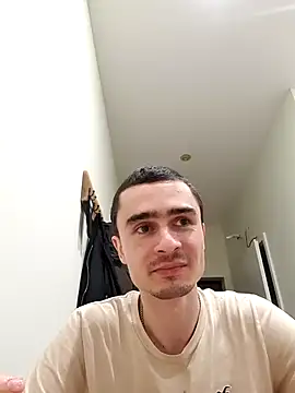 GoodGG online show from March 22, 2025, 4:37 pm