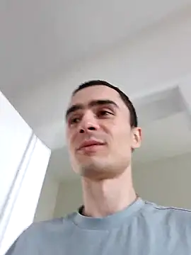 GoodGG online show from March 17, 2025, 7:24 am