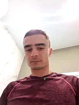 GoodGG online show from October 5, 2025, 12:07 pm