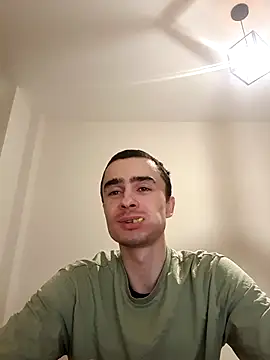 GoodGG online show from March 18, 2025, 7:44 pm