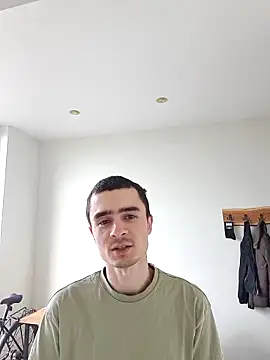 GoodGG online show from March 19, 2025, 10:55 am