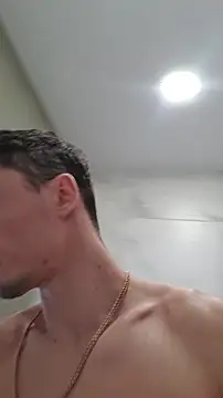 GoodGG online show from March 10, 2026, 1:15 pm