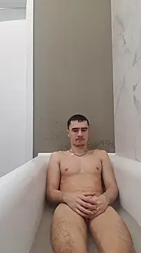 GoodGG online show from March 20, 2026, 1:12 pm