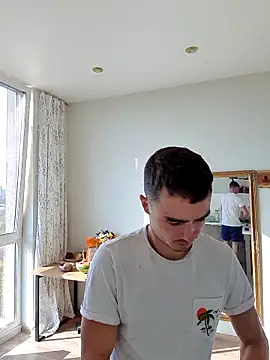 GoodGG online show from September 9, 2025, 1:31 pm