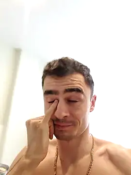 GoodGG online show from November 27, 2025, 11:43 am