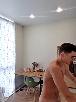 GoodGG online show from October 16, 2025, 1:30 pm