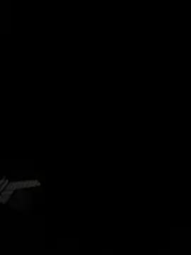 Ritaqueen07 online show from March 16, 2026, 6:32 pm