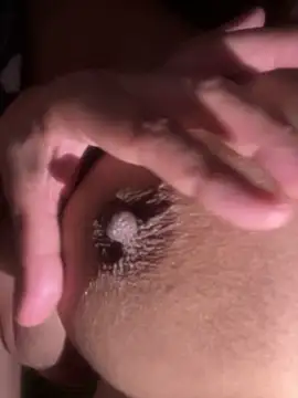 Ritaqueen07 online show from April 7, 2026, 7:04 pm