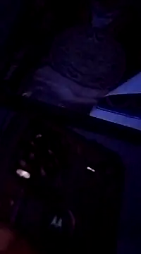 Mrpito7878 online show from March 18, 2025, 7:44 am