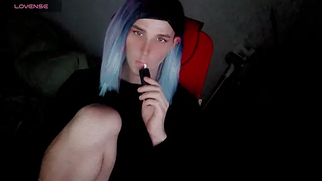 hellenspellman online show from November 5, 2025, 4:32 pm