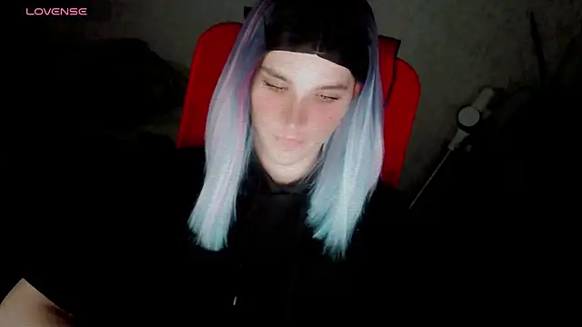 hellenspellman online show from October 22, 2025, 5:23 pm