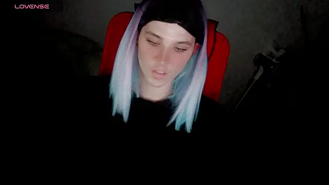 hellenspellman online show from October 27, 2025, 4:19 pm