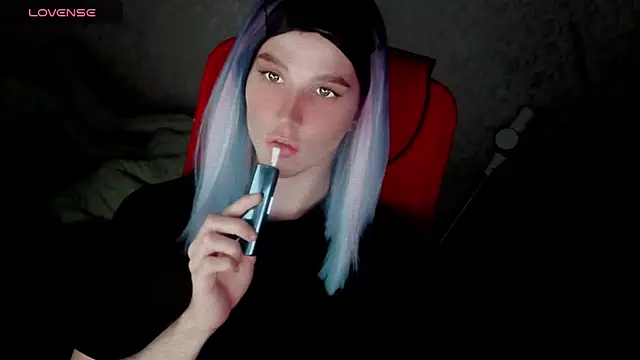 hellenspellman online show from October 18, 2025, 4:42 pm