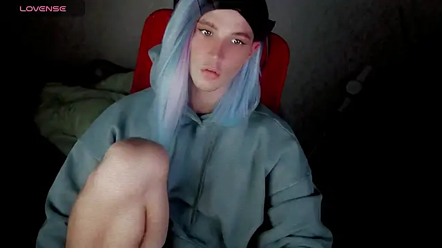 hellenspellman online show from October 19, 2025, 3:04 pm