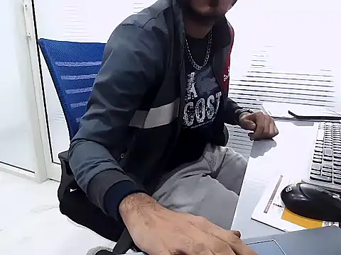 rahulkajuuu0909 online show from December 21, 2025, 5:31 am