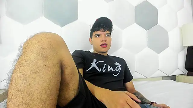 Snapshot of Axel_Forte chatting on March 13, 2026, 1:38 pm Axel Forte online show from March 13, 2026, 1:38 pm