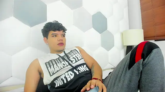 Snapshot of Axel_Forte chatting on March 14, 2026, 2:01 pm Axel Forte online show from March 14, 2026, 2:01 pm