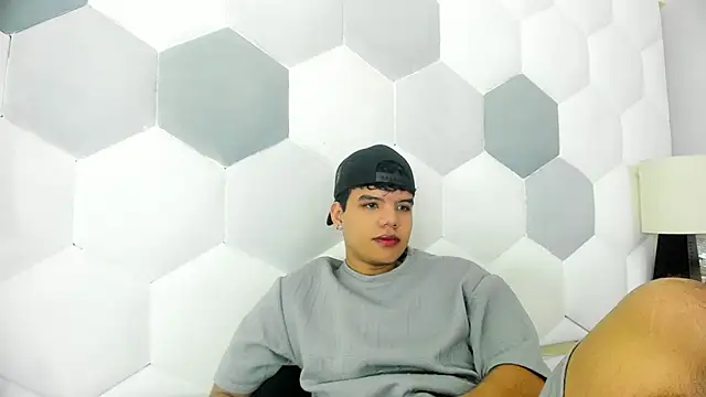 Snapshot of Axel_Forte chatting on March 11, 2026, 1:38 pm Axel Forte online show from March 11, 2026, 1:38 pm