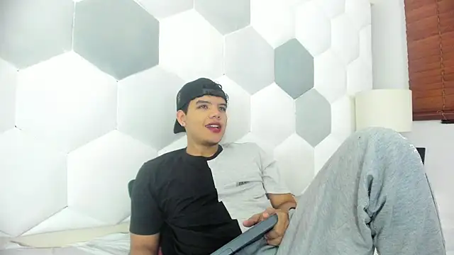 Snapshot of Axel_Forte chatting on March 9, 2026, 1:47 pm Axel Forte online show from March 9, 2026, 1:47 pm