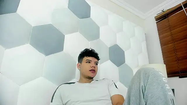 Snapshot of Axel_Forte chatting on April 11, 2026, 1:15 pm Axel Forte online show from April 11, 2026, 1:15 pm