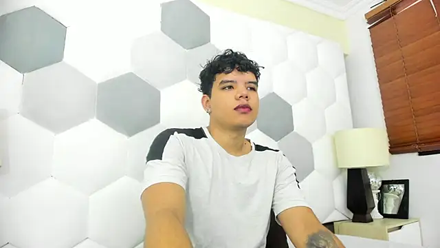 Snapshot of Axel_Forte chatting on March 5, 2026, 1:40 pm Axel Forte online show from March 5, 2026, 1:40 pm