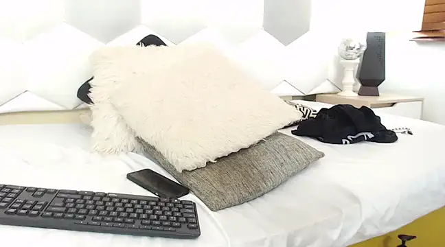 Snapshot of Axel_Forte chatting on March 13, 2025, 3:39 pm Axel Forte online show from March 13, 2025, 3:39 pm