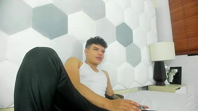 Snapshot of Axel_Forte chatting on March 24, 2026, 3:01 pm Axel Forte online show from March 24, 2026, 3:01 pm