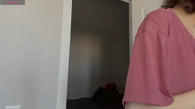 SibleyBurner online show from April 1, 2026, 4:36 am