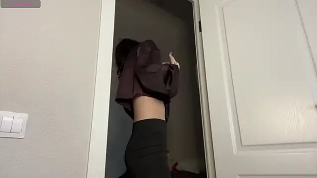 SibleyBurner online show from March 8, 2026, 4:27 am