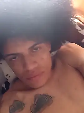 Snapshot of Smith_Gael chatting on October 9, 2025, 3:34 pm Smith Gael online show from October 9, 2025, 3:34 pm