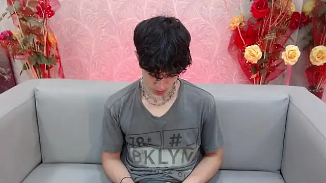 star boyxx online show from September 22, 2025, 8:26 pm
