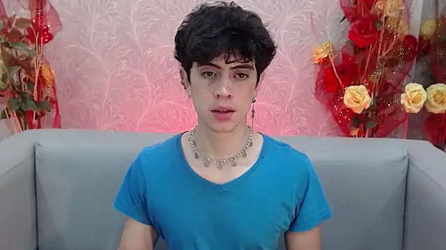 star boyxx online show from September 17, 2025, 8:55 pm