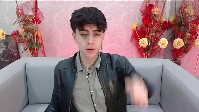 star boyxx online show from September 23, 2025, 3:08 pm