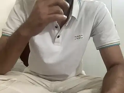 playboyx007 online show from March 21, 2026, 4:00 pm