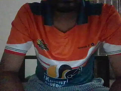 playboyx007 online show from November 21, 2025, 9:03 pm