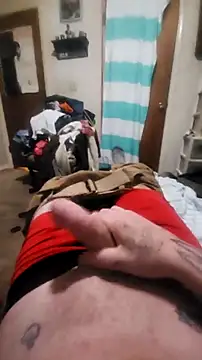 lambomusik online show from March 6, 2025, 1:27 am