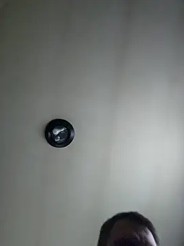 lambomusik online show from February 25, 2025, 1:53 pm