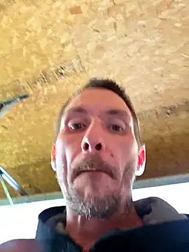 lambomusik online show from April 11, 2026, 7:50 pm